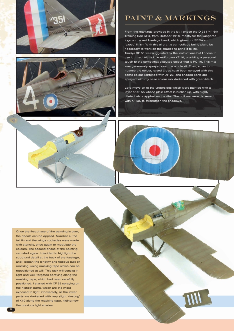 AIR Modeller 2013-47